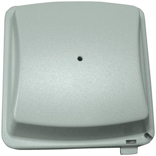 Sperry West SW1450A Large Indoor/Outdoor Electrical Box SW1450A