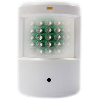 Sperry West SW2600IR Motion Sensor Camera SW2600IR, Sperry, West, SW2600IR, Motion, Sensor, Camera, SW2600IR,