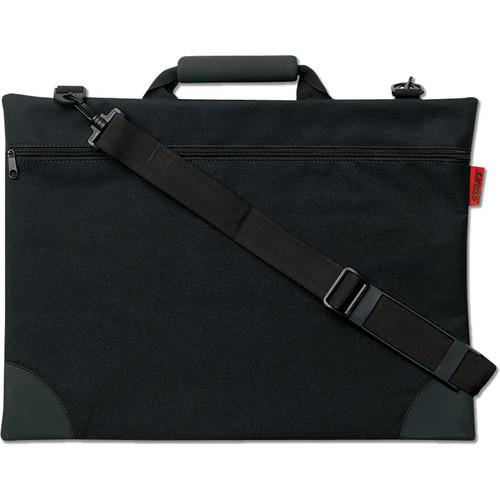 Start by Prat Start SF2 Soft Side Portfolio Case - SF2-26BR