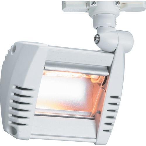 Strand Lighting ARLF01TLOL01 Tungsten Halogen ARLF01TLOL01