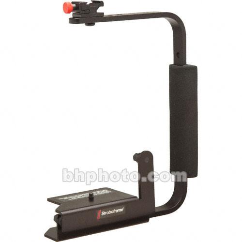 STROBOFRAME User manual | PDF-MANUALS.com