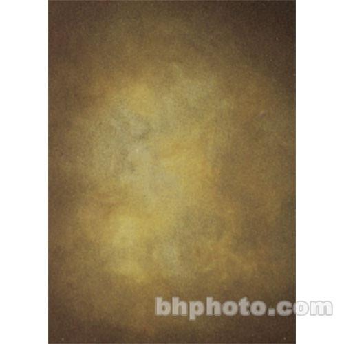 Studio Dynamics 8x16' Canvas Background SM - Santa Fe 816SSAFE, Studio, Dynamics, 8x16', Canvas, Background, SM, Santa, Fe, 816SSAFE