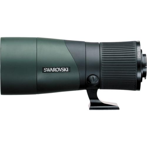 Swarovski ATX/STX 65mm Modular Objective Lens 49965, Swarovski, ATX/STX, 65mm, Modular, Objective, Lens, 49965,