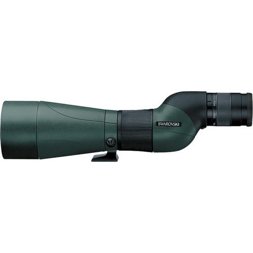 Swarovski STS-65 HD 20-60x65mm Spotting Scope 86318