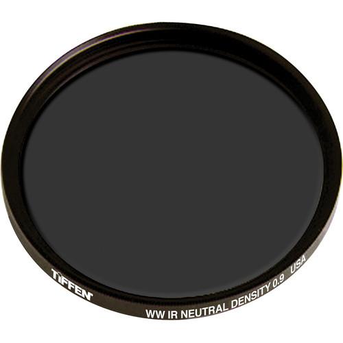 Tiffen 40.5mm Solid Neutral Density Infrared (IR) 0.9 W405IRND9