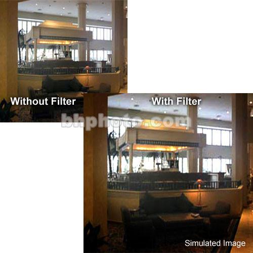 Tiffen Filtro Wheel 1 81ef Light Balancing Filtro Tiffen Filtro Wheel 1 81ef Light Balancing Filtro