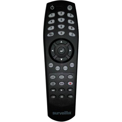 Toshiba  AC-EHVREMOTE Remote Control AC-EHVREMOTE, Toshiba, AC-EHVREMOTE, Remote, Control, AC-EHVREMOTE, Video