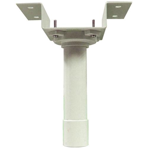 Toshiba  JK-PH41A Pendant Mount JK-PH41A, Toshiba, JK-PH41A, Pendant, Mount, JK-PH41A, Video