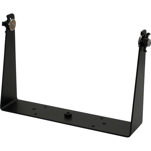 Transvideo  98UHD6 U-Shape Holder 918TS0186