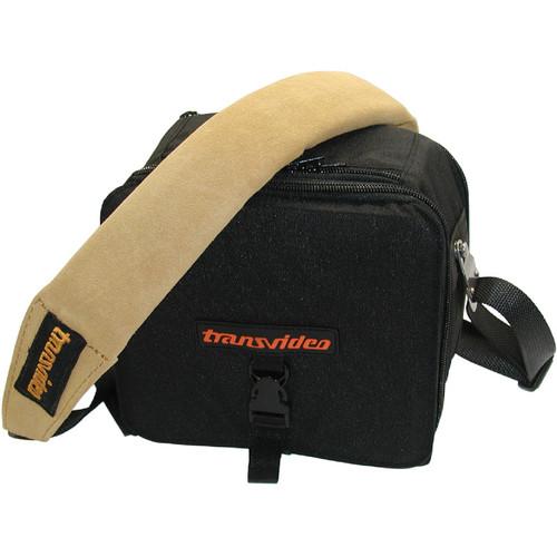 Transvideo HD8BAG Travel Bag for 8