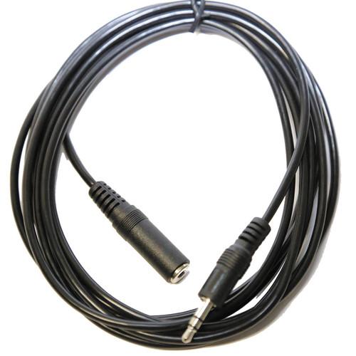 Ubertronix  6' Cable Extension 6-EXT, Ubertronix, 6', Cable, Extension, 6-EXT, Video