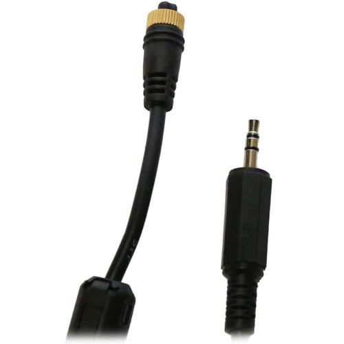 Ubertronix RM-CB1 Cable for Strike Finder Camera Trigger RM-CB1, Ubertronix, RM-CB1, Cable, Strike, Finder, Camera, Trigger, RM-CB1