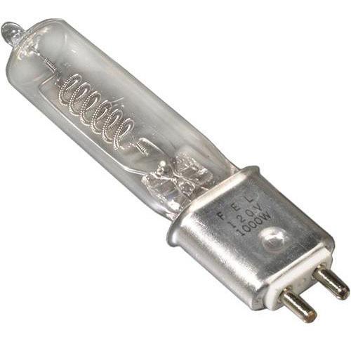 Ushio  FEL Lamp (1,000W/120V) 1000509
