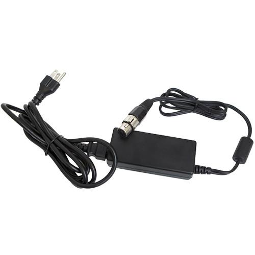 VariZoom VZ-MCAC Universal Power Adapter for MC50 Remote VZ-MCAC, VariZoom, VZ-MCAC, Universal, Power, Adapter, MC50, Remote, VZ-MCAC
