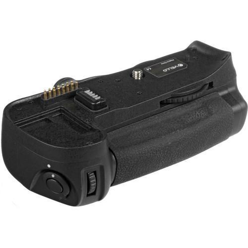 Vello BG-N8 Battery Grip for Nikon 300/300s BG-N8, Vello, BG-N8, Battery, Grip, Nikon, 300/300s, BG-N8,