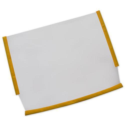 Westcott Scrim Fabric Only - 18x24