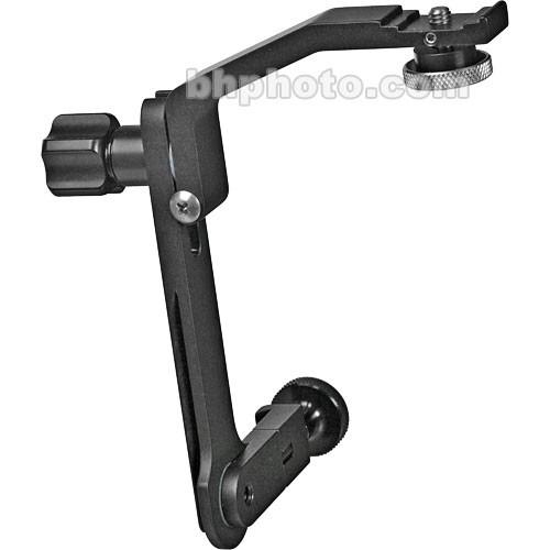 Wimberley F-9 Flash Bracket for Head Version II F-9