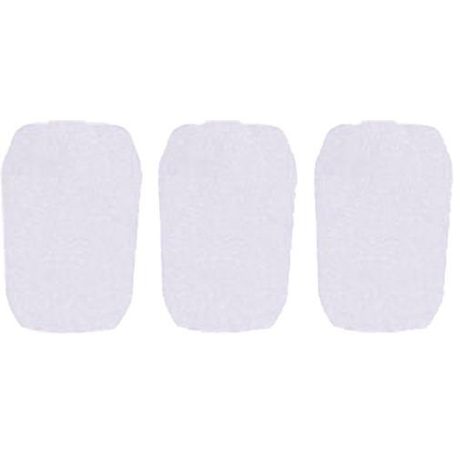WindTech 5700 Series Windscreens for 1