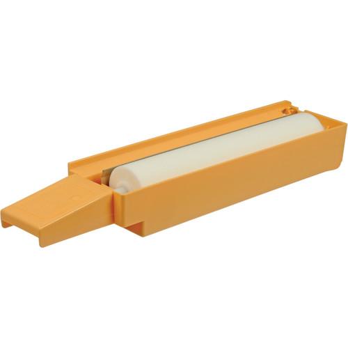 Xerox Extended Capacity Maintenance Kit 109R00783