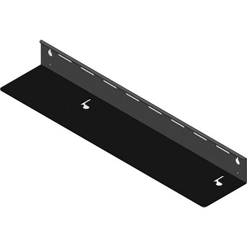 Yamaha Wall Mount Bracket for YSP-4300 & YSP-3300 SPM-K20BL, Yamaha, Wall, Mount, Bracket, YSP-4300, &, YSP-3300, SPM-K20BL