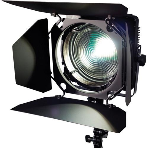 Zylight  F8 LED Fresnel (Tungsten) 26-01019