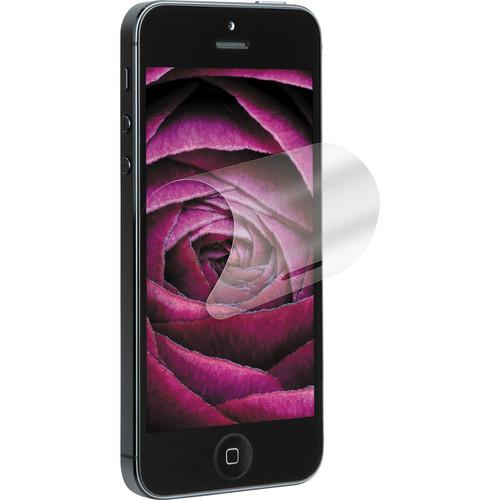 3M Natural View Screen Protector For Apple iPhone 5 NV828748