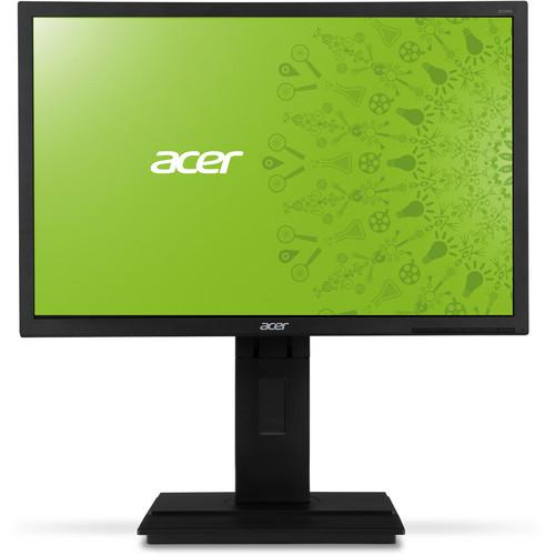 Acer B226WL ymdr 22