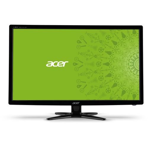 Acer G276HL 27