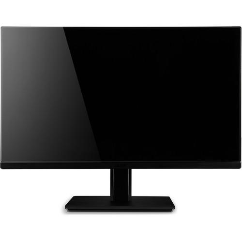 User Manual Acer H236hl Bid 23 Widescreen Led Backlit Ips Um Vh6aa 003 Pdf Manuals Com