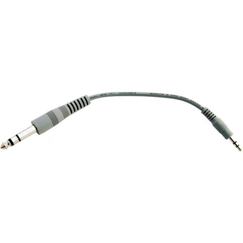 AirTurn Cable for Boss FS-6 Pedal Switch to BT-105 Page 103001