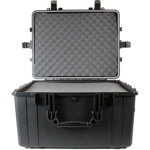 Ape Case ACWP6065 Extra Large Watertight Hard Case ACWP6065