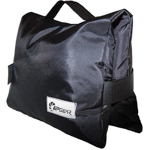 Apex  Prime Bean Bag (Black) 898159002385