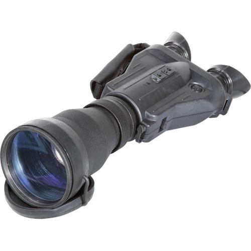 Armasight Discovery8x GEN 3P Night Vision NSBDISCOV8P3DA1