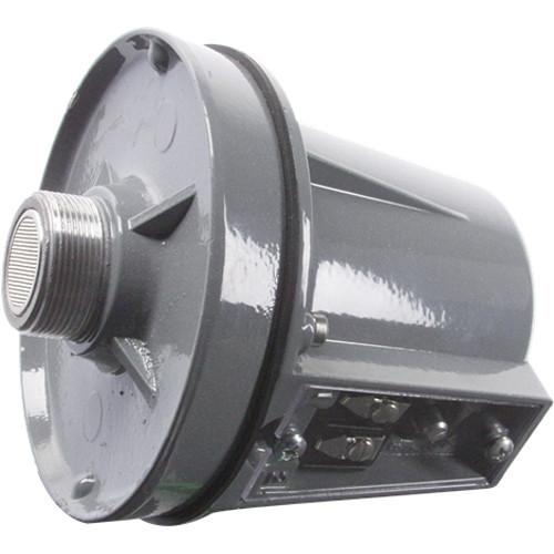 Atlas Sound PD-30T Compression Driver with 70.7V-30W PD-30T
