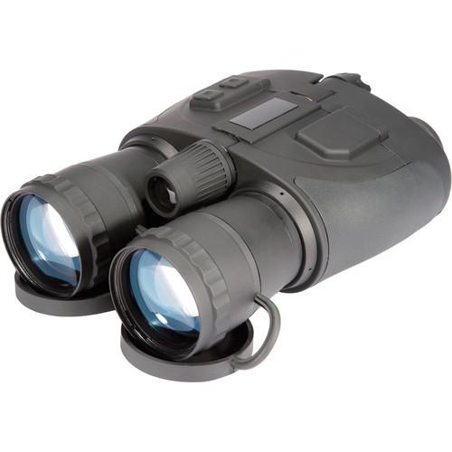 ATN Night Scout VX-2 Gen 2 Night Vision Binocular NVBNNSCV20