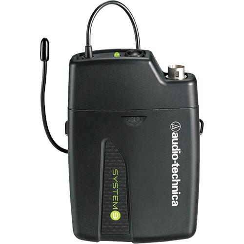 Audio-Technica ATW-T901 System 9 UniPak Bodypack ATW-T901