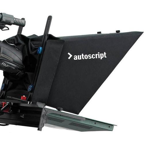 Autoscript  Standard Folding Hood FH-SE