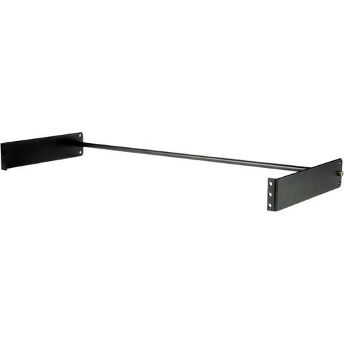 AVP  HD-BAR-1 Metal Cable Management Bar HD-BAR-1