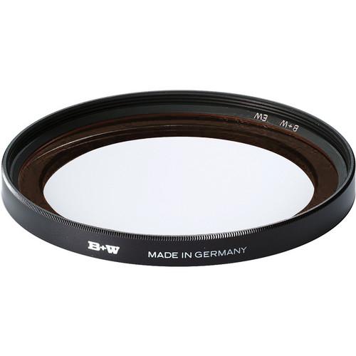 B W Extra Wide 86mm 486 UV/IR Cut Filter 66-1070527, B, W, Extra, Wide, 86mm, 486, UV/IR, Cut, Filter, 66-1070527,