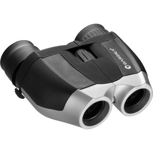 Barska  6-18x21 Blueline Binocular CO11478