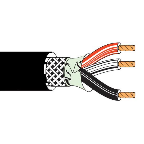 Belden 3-Conductor 12 AWG Non-Paired Cable (328') 83803 - 328