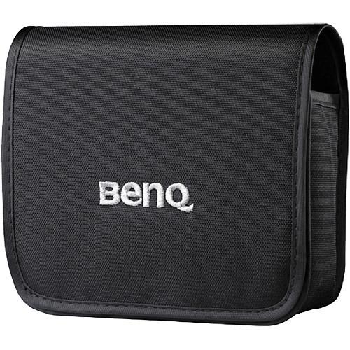 BenQ BenQ 5J.J1809.001 Soft Carrying Case for BenQ 5J.J1809.001, BenQ, BenQ, 5J.J1809.001, Soft, Carrying, Case, BenQ, 5J.J1809.001