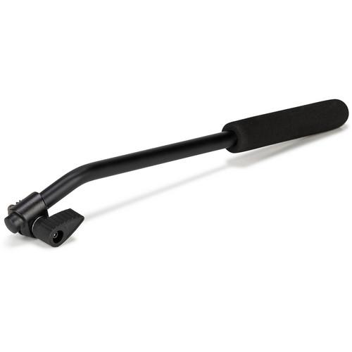 Benro BS03 Pan Bar Handle for S2 & S4 Video Heads BS03, Benro, BS03, Pan, Bar, Handle, S2, S4, Video, Heads, BS03,