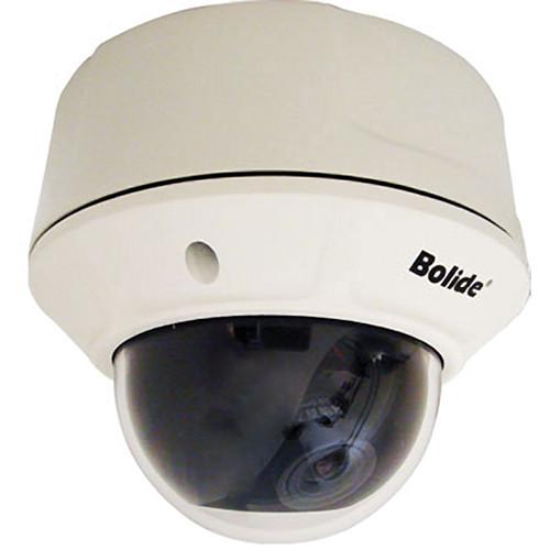 Bolide Technology Group BN5009M-A Advanced BN5009M-A
