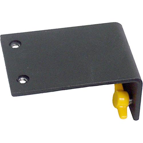 Bracket 1 Long Quick Release Adapter for Base A VISLBAL90