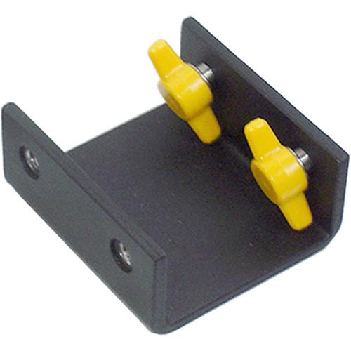 Bracket 1 Quick Release Adapter for Base A Bracket VISLBA180