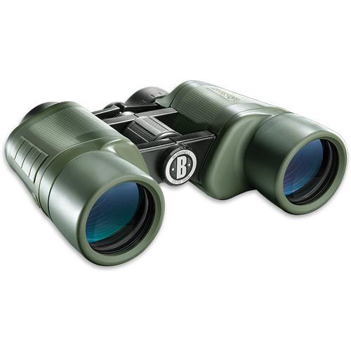 Bushnell  10x42 NatureView Porro Binocular 224210, Bushnell, 10x42, NatureView, Porro, Binocular, 224210, Video