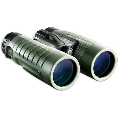 BINOCULARS BUSHNELL User manual | PDF-MANUALS.com