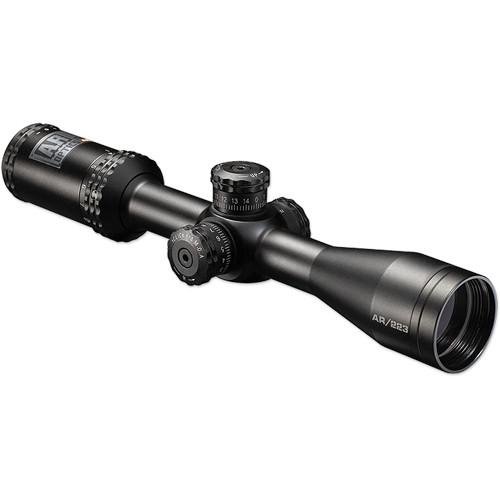 Bushnell Bushnell 4.5-18x40 AR Optics Riflescope AR945184