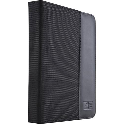 Case Logic EFOL-102 Universal eReader Folio (Black) EFOL-102
